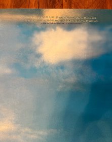 阳光灿烂的日子 原年电影海报 香港版 导演 姜文 主演 夏雨 宁静 耿乐 电影收藏周边（这是各地区海报里最经典的一版，设计最漂亮！）