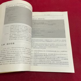 嵌入式实时操作系统μC\OS-Ⅱ