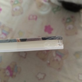51号兵站大精连环画（辽宁美术出版社）