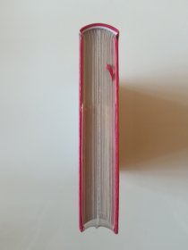 东京风格