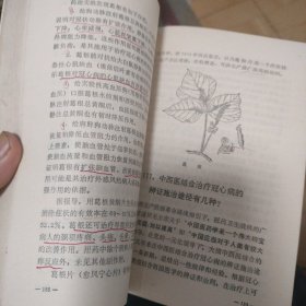 基础医学问答 6