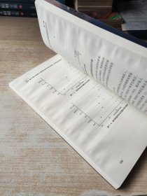 影子银行视角下我国利率市场化的收入分配效应研究
