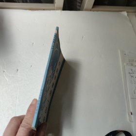 中医学诊语一百条