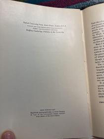 现货 Eigenfunction Expansions associated with Second-Order Differential Equations 英文原版  与二阶微分方程相联系的本征函数展开  E.C.梯其玛希