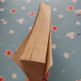 欧洲共产主义他在意大利等国的渊源及其前途