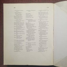 Discrete-Time Signal Processing