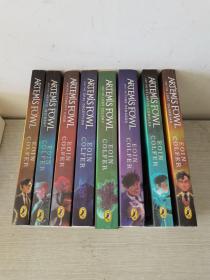 ArtemisFowl