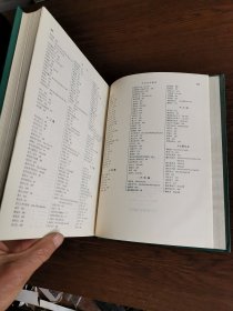 实用中医内科学