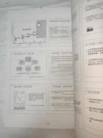 2016年妇幼健康研究会生殖内分泌专业委员会首届学术大会