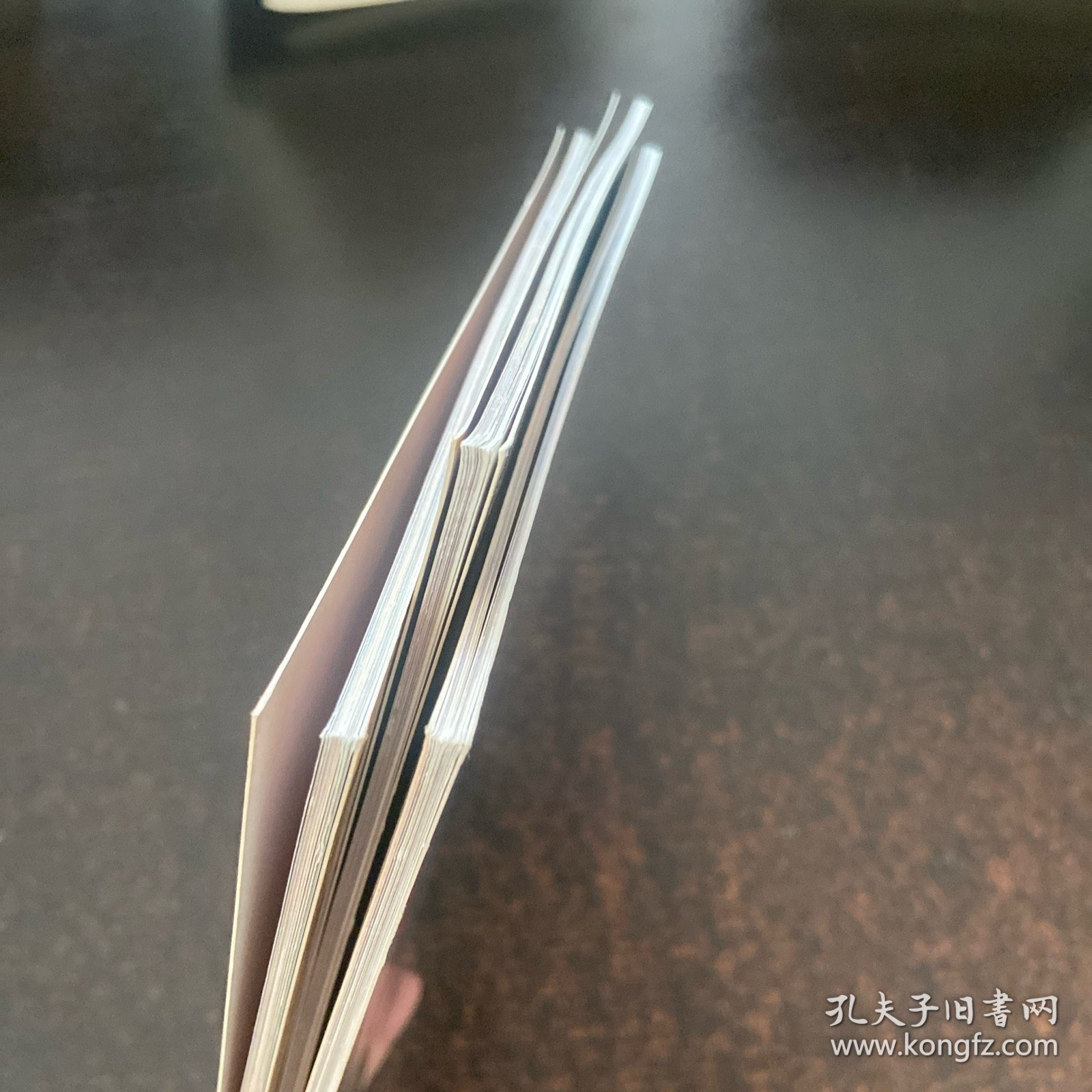 我今天不高兴【3册合售】
