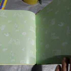 二十四节气自然绘本 让孩子了解自然的瞬息万变 科普百科绘本