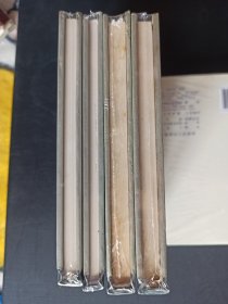 斯巴达克(上美小精装)
