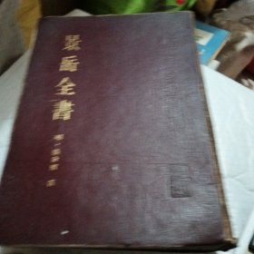 景岳全書