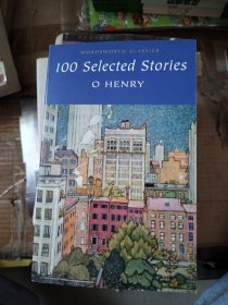 100 Selected Stories