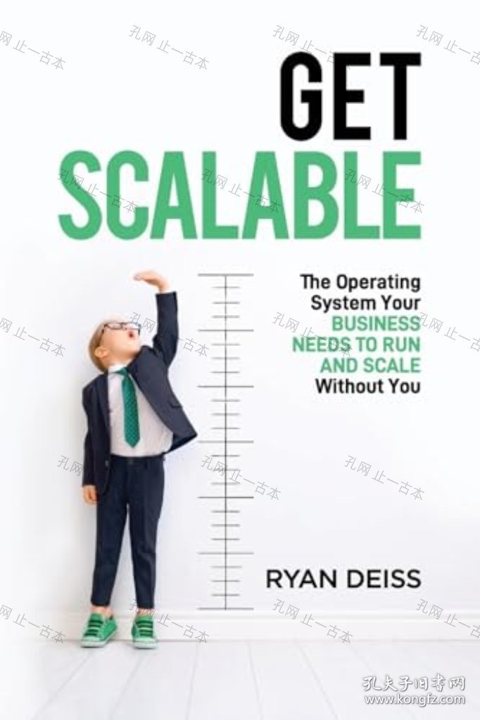 价可议 Get Scalable The Operating System Your Business Needs To Run and Scale Without You nmmqjmqj