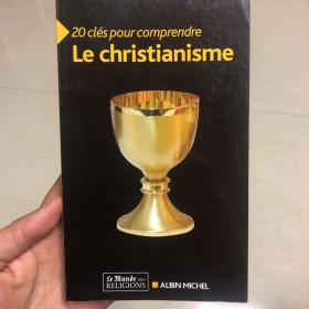 Le christianisme