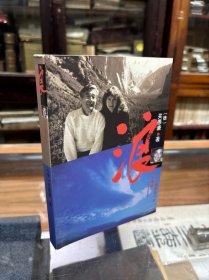 浪:一个“叛国者”的人生传奇 [德]关愚谦 著 本书共分13章，内容有：逃离祖国，漂泊的童年，少年的迷茫，初到北京，走上社会，卷入大风浪，再陷旋涡，踏上德国的土地，游子回家等。