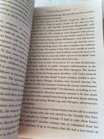 看不见的女人：暴露在为男人设计的世界中的数据偏见 Invisible Women : Exposing Data Bias in a World Designed for Men