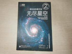 透过哈勃看宇宙