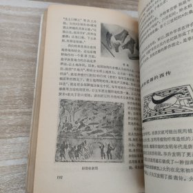 祖国