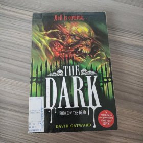 THE DARK