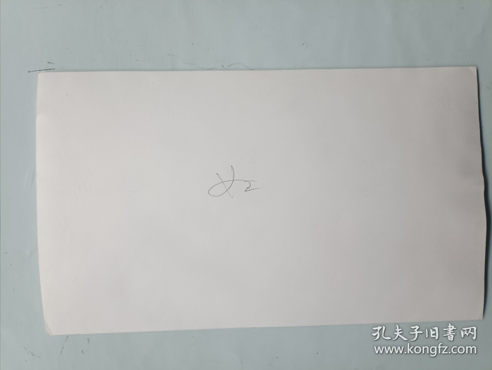 纺织女工 老照片