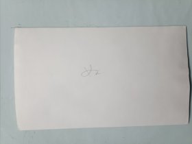 纺织女工 老照片