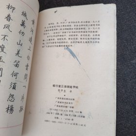 古诗名篇钢笔字帖、五笔绝句钢笔字帖、楷行草三体钢笔字帖、祝辞赠言签名钢笔字帖、中国汉字规范钢笔字帖、最新钢笔行书字帖、司马彦钢笔字帖、唐诗三百首钢笔字帖、唐宋词三体钢笔字帖、钢笔书法、钢笔书法、钢笔十体书法字帖【12本合售】包邮！