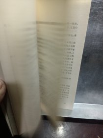 剑啸浦江:淞沪会战纪实