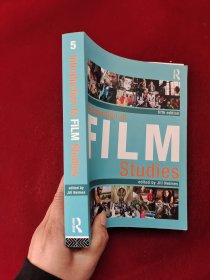 Introduction to Film Studies