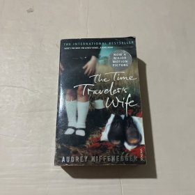 The Time Traveler's Wife 时间旅行者的妻子