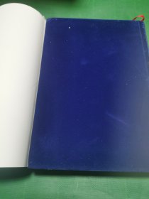 自医学纲要，（布面精装本）第二版