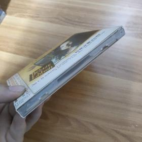 3-3028中70B光盘CD 月亮之歌 诺拉 1碟装 以实拍图购买 碟片有划痕