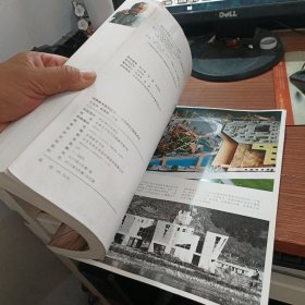 王华祥与飞地艺术坊