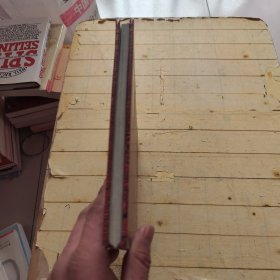 重庆大学老业余文工团成之六十周年纪念: 纪念影集(1958一1970)