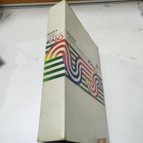 video  cassette  kca  60