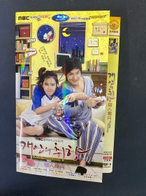 光盘DVD：个人趣向 简装2碟 以实拍图购买