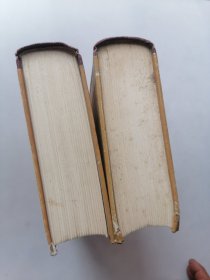 诸病源候论校注(上下）