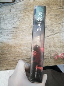 天亮无声