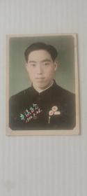 年代1952