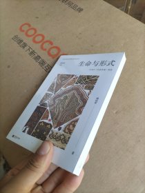 生命与形式：齐美尔《生命直观》导读