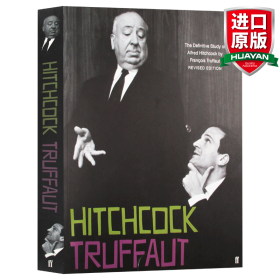 Hitchcock