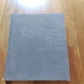 LYGONST