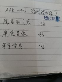 电脑游戏 游戏碟中谍7
