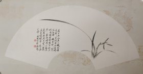 李俊昭卡板作品