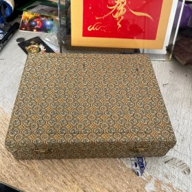 蓝田玉铜车马