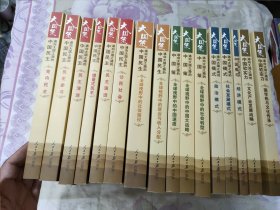 通向大国之路的中国软实力：国学热与文化传承