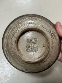 碗01