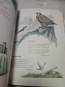 The Random House Book of Poetry for Children