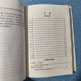 中国计算机精英志【精装本】